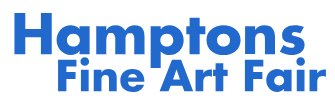 Hamptons Fine Art Fair