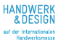 Handwerk & Design