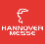 Hannover Messe