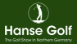 Hanse Golf