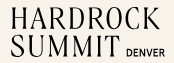 Hardrock Summit