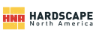 Hardscape North America - HNA