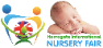 Harrogate Nursery Fair - Baby & Children Products