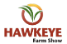 Hawkeye Farm Show