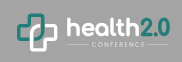 Health 2.0 Conference Singapore