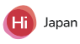 Health Ingredients Japan - Hi Japan