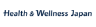 Health & Wellness Japan