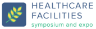 Healthcare Facilities Symposium & Expo