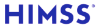 Healthcare Information & Management Systems - HIMSS