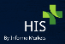 Healthcare Innovation Show - HIS