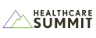 Healthcare Summit