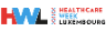 Healthcare Week Luxembourg