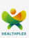 Healthplex Expo and Natural & Nutraceutical Products China (HNC)
