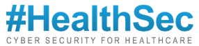 HealthSec Summit USA 2026 logo