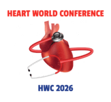Heart World Conference 2026