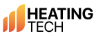 Heating Tech - Industry trade Fair for Heating Technologies