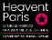 Heavent Paris - Trade Fair for Event, Exhibition & Meeting Professionals