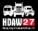Heavy Duty Aftermarket Week (HDAW)