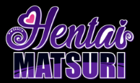 Hentai Matsuri