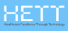 HETT - Healthcare Excellence Through Technology