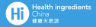 Hi China - Health Ingredients