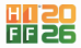 HIFF - Hindustan Internatonal Furniture Fair