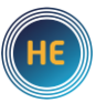 Higher Education Marketing Conference 2026
