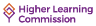 Higher Learning Commission - HLC Annual Conference