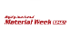 Highly-Functional Material Week OSAKA