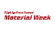 Highly-Functional Material Week TOKYO
