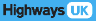 Highways UK