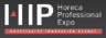 HIP - Horeca Professional Expo