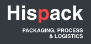 Hispack - International Packaging Exhibition