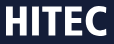 HITEC North America 2026 San Antonio