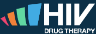 HIV Drug Therapy Glasgow