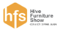 Hive Furniture Show - HFS