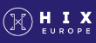 HIX Europe - Hotel Interiors Experience