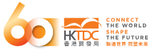HKTDC Food Expo 2026