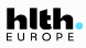 HLTH Europe - The Future of Healthcare