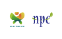HNC - Healthplex Expo & Natural & Nutraceutical Products China