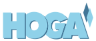 HOGA - Hotel & Catering Exhibition