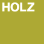 HOLZ - Woodworking Industry Exhibition