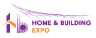 Home & Building Expo - Architecture & Urban Planning Expo