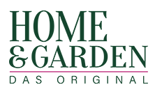Home & Garden show