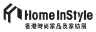 Home InStyle