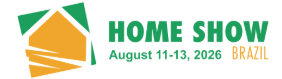 Home Show Brazil