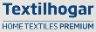 Home Textiles Premium by Textilhogar