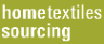 Home Textiles Sourcing Expo