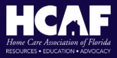 HomeCareCon Annual Conference & Trade Show 2026