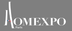 Home Expo Paris 2026